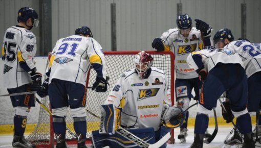 � ���������� ������ ����� ������ ���������� � ������ ���� � ��� � ���