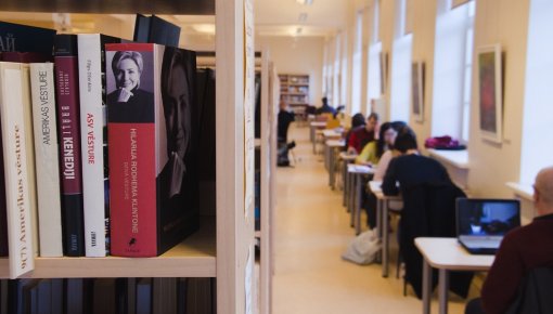 «Вехи времени» –  уже на книжных полках