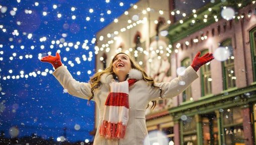 �����: �������� ��������� �������� ���������� �������