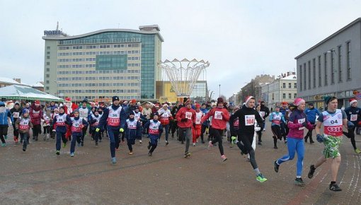 ��������� ���������� ����� 2018 (�����)