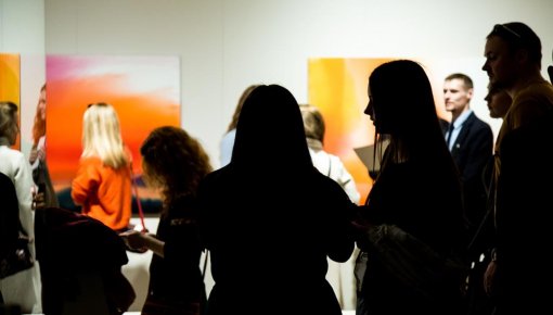 � ������ � ������ ����� ��������� ����