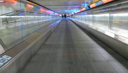 � ������� ��������� �� 1,2 ��� ���� �������� ���������� ��� ����������