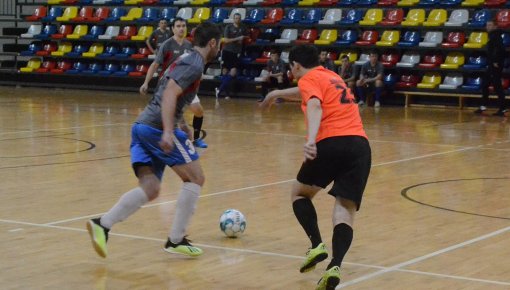 ������: � ������� �� ������