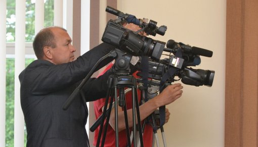 �������� ������� ���� (�����)