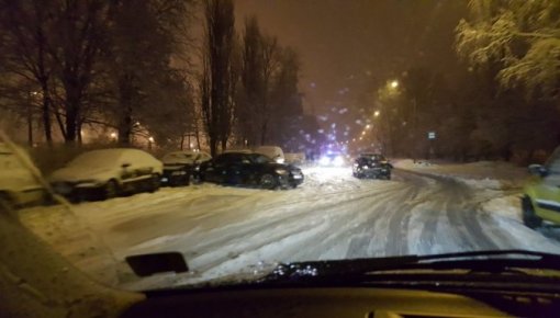 � ��� ���������� 12 �������