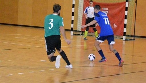 ������: ��������� � �������