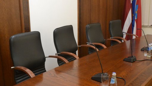 �������� ����������� ���������� ������� (�����)