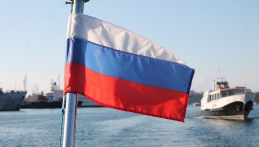 Россия повышает цены на визы. Как это отразится на жителях Латвии