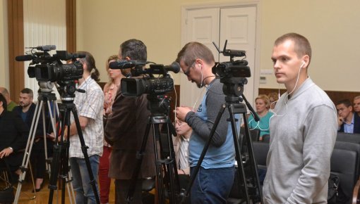 �����-����������� � ��������� ���� (�����)