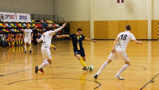 ����������������� ���������� ���������