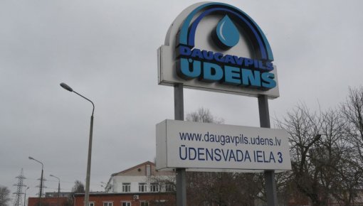 �������� ���������� ������������� ����������� ����� ��������