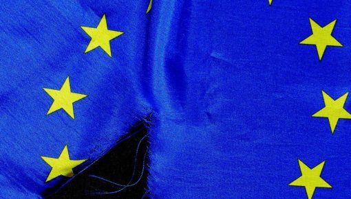 Европарламент признал Гуайдо временным президентом Венесуэлы