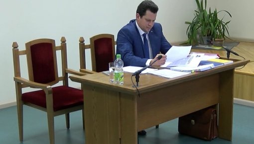 ������� ����� ������ ������� � ����� � ���������� (�����)