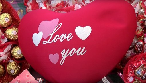 �������� �� ������������� ���� ������� ���������? (�����)