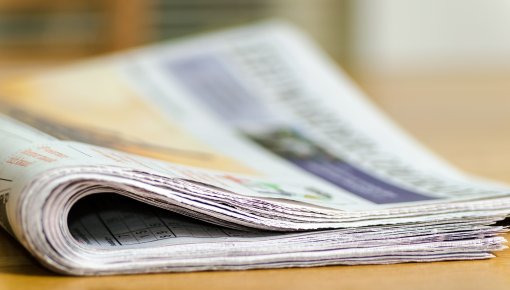 Отзыв на передачу «Закрыть нельзя оставить»