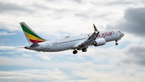 �������� � ���������� ���������, ������� ����� �� ���������� � �������������� � �������, ���