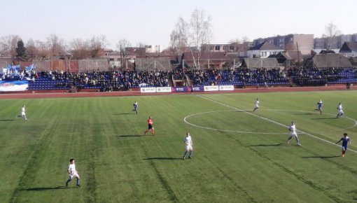 ������: �������� ������ � ����������� ������ (���������)