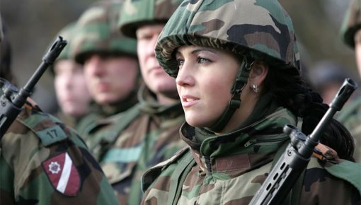 � ���� ���� �� ������ � ����� ��������� ������� 710 �������