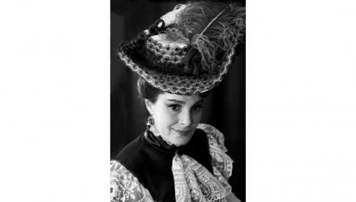 ������ ������� ����� ����������