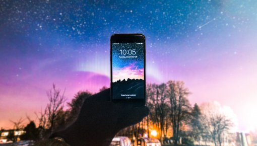 Гороскоп на неделю с 29 апреля по 5 мая