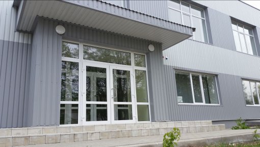 ��� �� ����� �����������?