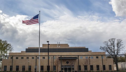 ����� ������ ������ ����� ��� � ������