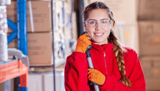 ������ ��������������� ����������: ������������ ��������� ������ ����� ������