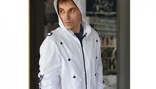 ����� �������: �� ������ ������ ���� �� ���������� �������!�