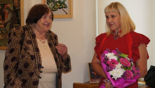 ��� ����������� �� ��� ������ � �������� ����