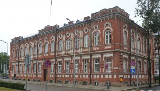 �������� �� ��������� ���������� ����� 30 �������� (�����)