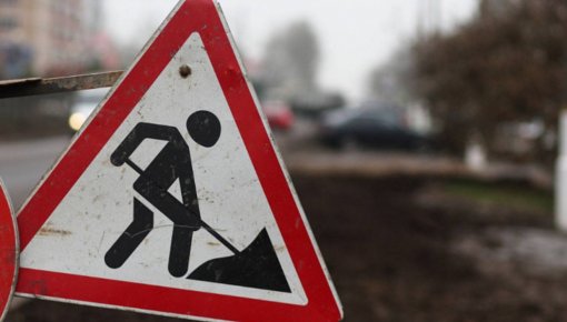 �� ��. ���������� �� �������� ����� ���������� ��������