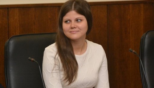 �������������� ����������� ������ ������ �� ��������� ���������� ���