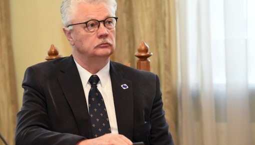 �������: ���������� ������ ������� ���� �������� � � �������� �����������