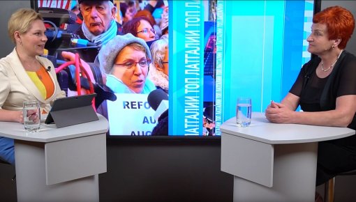 ���� ��������: ����� �������� ������� ������ (�����)