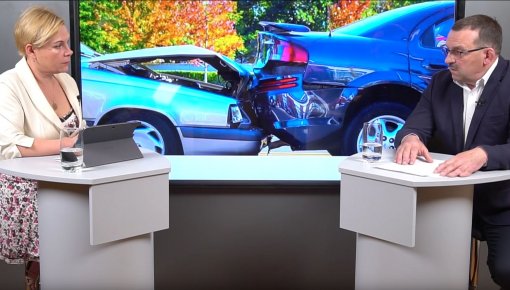 ���� ��������: ����� �������� ������� ������ (�����)