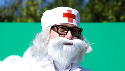 � ������� ������� �������� ��������� ������ ������� �����