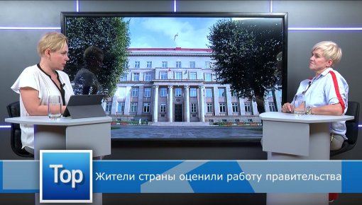 ���� ��������: ����� �������� ������� ������ (�����)