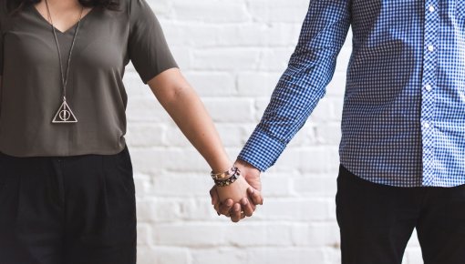 ���� ��������/��!� ����� ���������� ����� ��� ������ ��������� ���