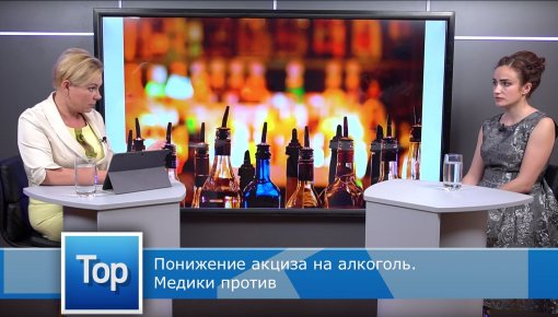 ���� ��������: ����� �������� ������� ������ (�����)