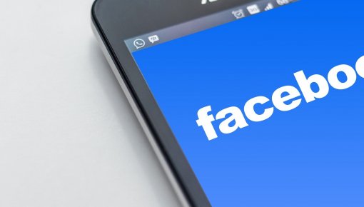 Facebook запускает глобальную цифровую валюту под названием либра