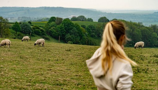 ��� 8-������� ������� ���� � 5 ����!�: ��������� ���������� ������������� �� ����