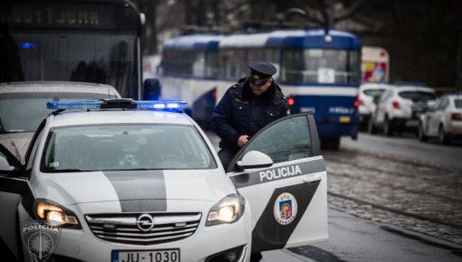 Дорожная полиция рассказала, в каком случае можно заплатить только половину штрафа