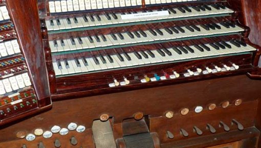 ������� �������� ������ ���������!