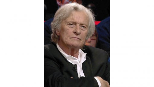 ������������� ����� ������ ����� ���� �� 76-� ���� �����