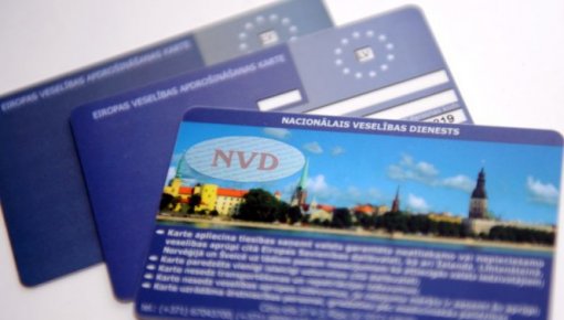 ����� EVAK � ��� ���������� � ����� �� ��������