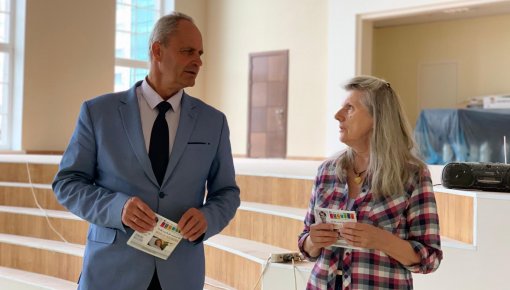 ���� ����������: �������� ��� ���������� ���� ����������� (�����)