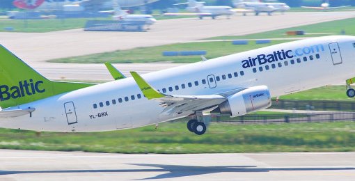     airBaltic,     