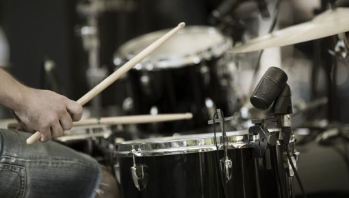 ��� �������� � �������� � �����������?