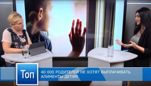 ���� ��������: ����� �������� ������� ������ (�����)