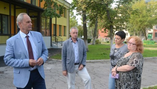 ������� ��� � 26: ���� �������, ��� ����-������ (�����)